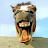 @ahorsefart