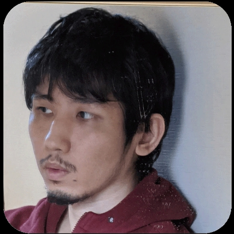 千葉県八千代市の格闘家三好翔(Sho Miyoshi)