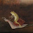 @Tad_Lad Avatar