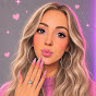 Miss Vikki Vibes