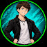 8uY5fRtXIq0-channel-avatar-Corban The Knight
