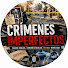 nUMolDZ3Dk8-channel-avatar-Archivos Imperfectos