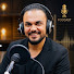 4tsNBPDkOog-channel-avatar-يامن ديب - Yamen Dib