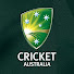 wAPx0cApL9M-channel-avatar-Cricket Australia and cricket.com.au