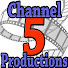 gclBG1IXqWY-channel-avatar-Channel 5 Productions Australia