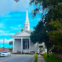 Kingston Presbyterian Church logo