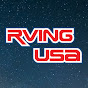 RVing USA logo