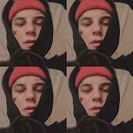 thumbnail img1x1