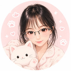 라윤 Rayun