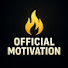 APf00rj-KqE-channel-avatar-Official Motivation 