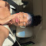 LgbKT8hn408-channel-avatar-Ely G.