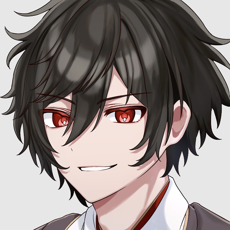 帳秋月(tobarisyuugetu)