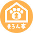 PA-CRq1Gx04-channel-avatar-まろん家-現役大工が本気で建てた狭小住宅-