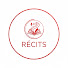 0KFDE0AqPYY-channel-avatar-RÉCITS