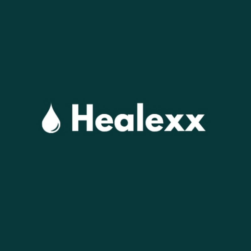 Healexx