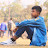 avatar of @onlineinocmebd2.00
