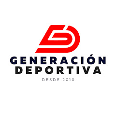 Generación Deportiva TV