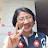 @이바구힐링센터