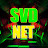 SVD_NET