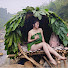 a7sfBbE_WdY-channel-avatar-Wild Anne 