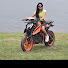 Ymws1f5wqJU-channel-avatar-Nishi Harmine