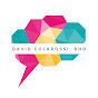 David Colarossi, Ph.D. - @davidcolarossiph.d.4845 YouTube Profile Photo