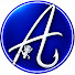 KiZ2XiUFw5M-channel-avatar-The Amateur Angler