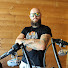 C5EqgPZjNFs-channel-avatar-B Redbeard biker