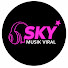 mSrIgvT8COs-channel-avatar-SKY Musik Viral