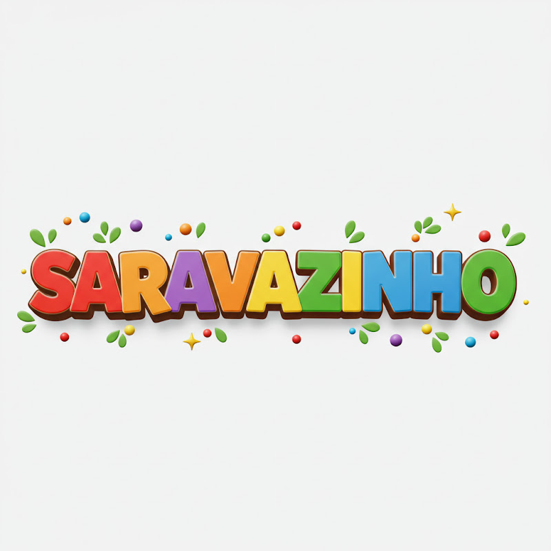 Saravazinho
