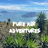 Z7AKyzTHqcU-channel-avatar-Pure Air Adventures