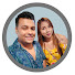rGMT8FYyI28-channel-avatar-Alston & Arlene 