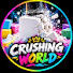 ZHY_4k22UsM-channel-avatar-Crushing World🤍