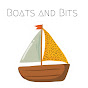 Boats and Bits