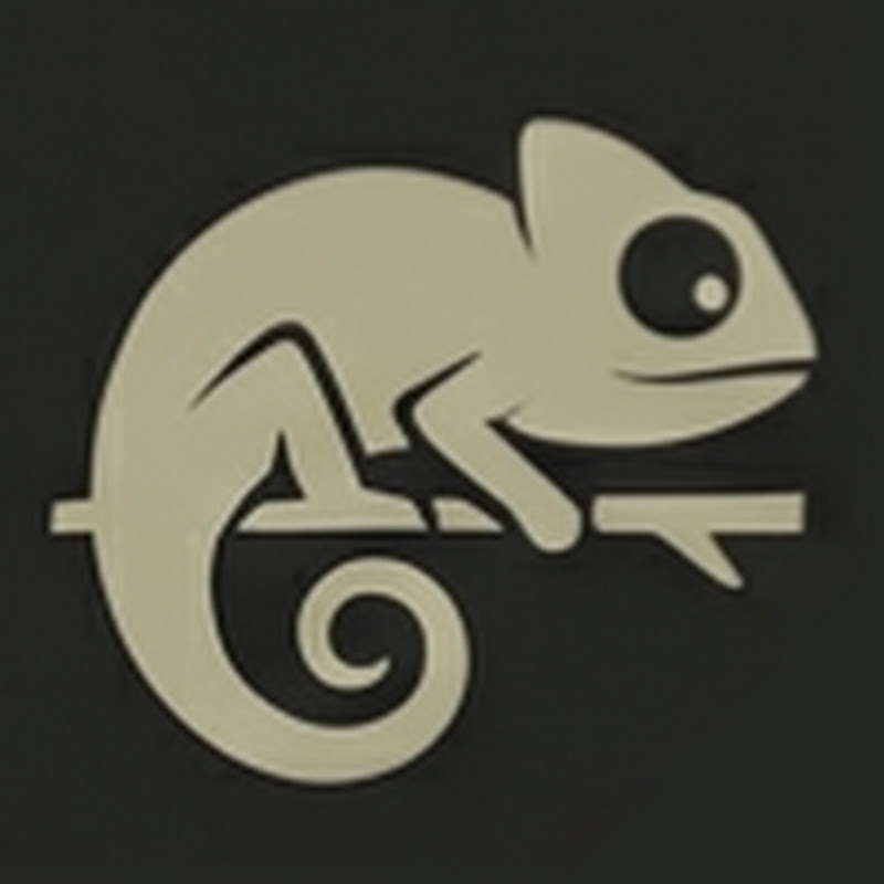 Wargames Camaleon