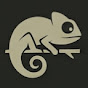 Wargames Camaleon