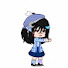 O-9ysF0nFhc-channel-avatar-~Riannia~