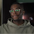 8ae-qm5qQ_M-channel-avatar-SwiftD