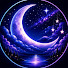 Bjzs9CFJ228-channel-avatar-Moonlight Deep Sleep