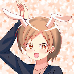 ダンテさん