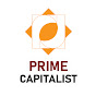 Prime Capitalist logo
