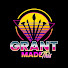 -P6s4quxEZ0-channel-avatar-GrantMadeThis