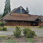 TrinityLutheranChurch CG logo
