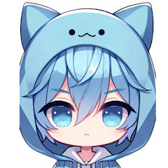 ところてん🍊アイコン画像
