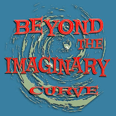 Beyond the imaginary curve net worth
