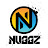@nuggz22