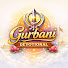 WuaMmD3bQZg-channel-avatar-Gurbani Devotional