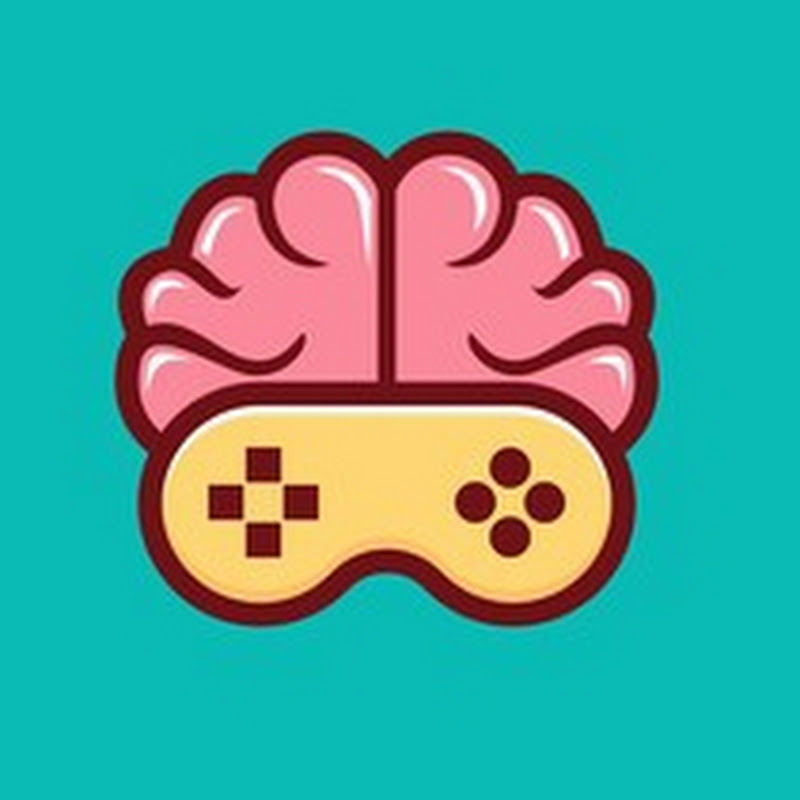 MIND_PLAY 🧠