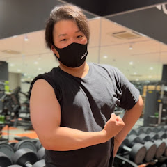 れーたFitness　フィジーク選手への道アイコン画像