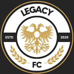 Legacy FC